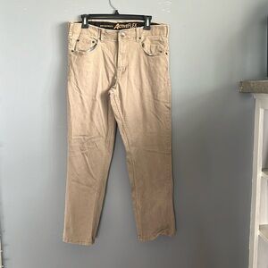 Men’s Architect Pants